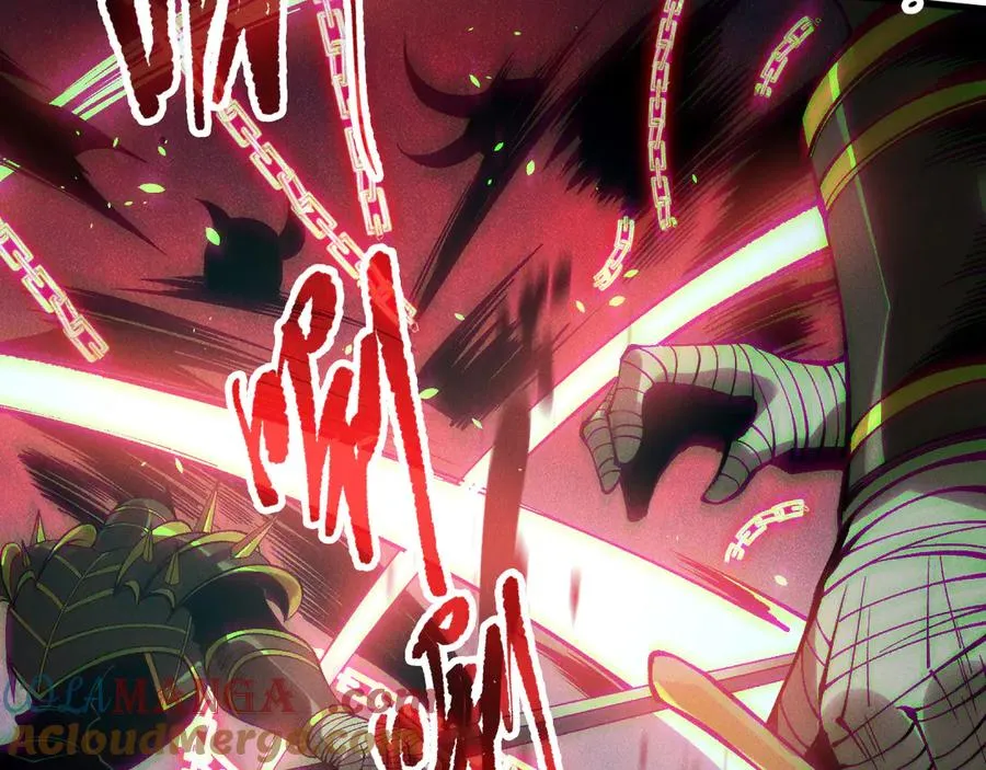 第153话 杀我你还不够格！36