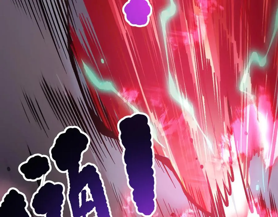 第153话 杀我你还不够格！138