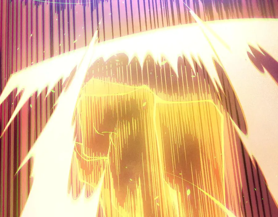 第155话 白神震惊99