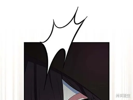 第74话17