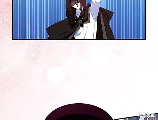 第74话14