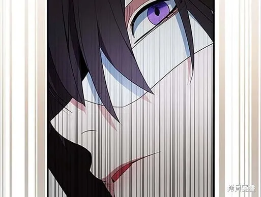 第74话18