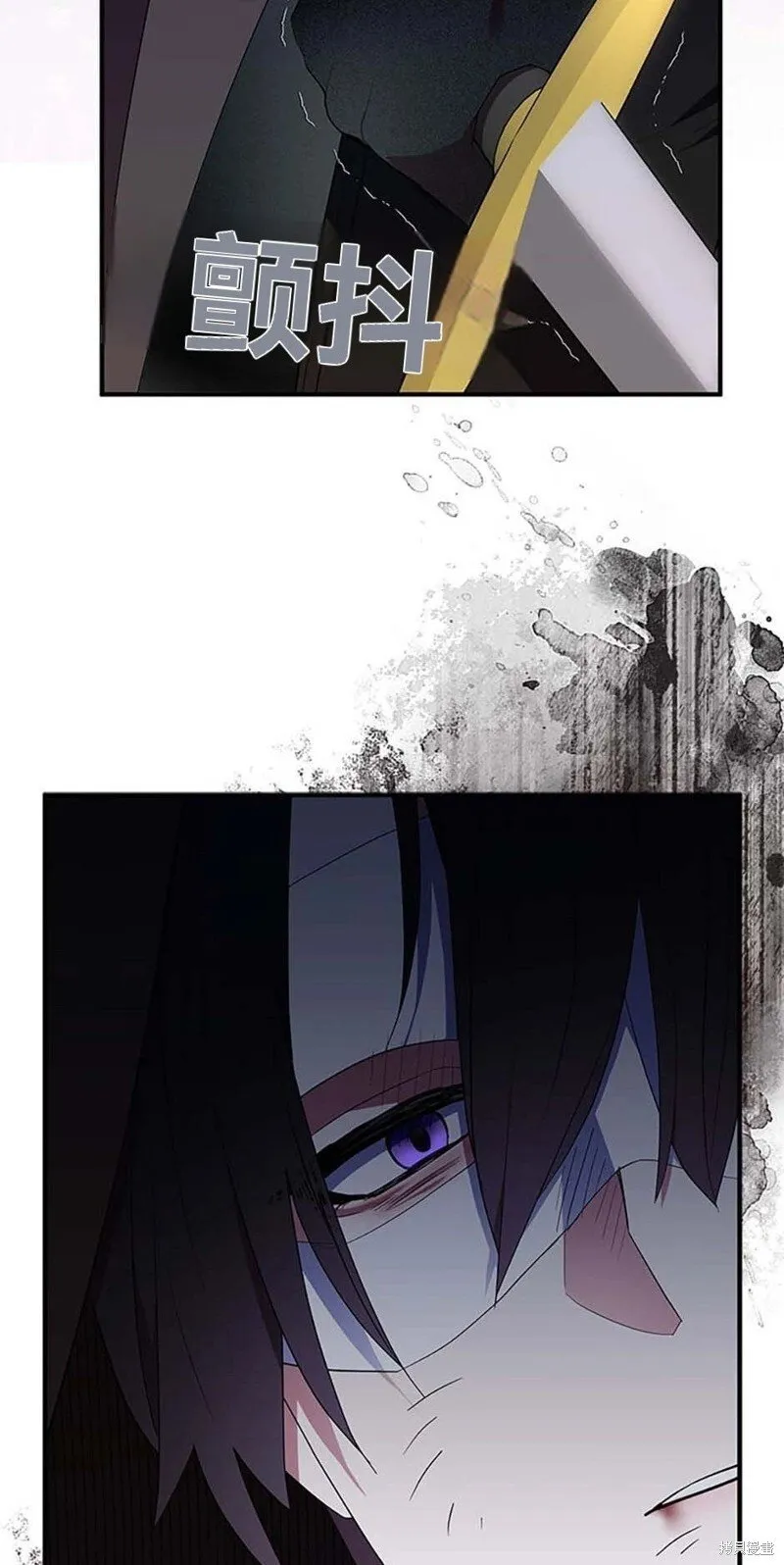 第74话76