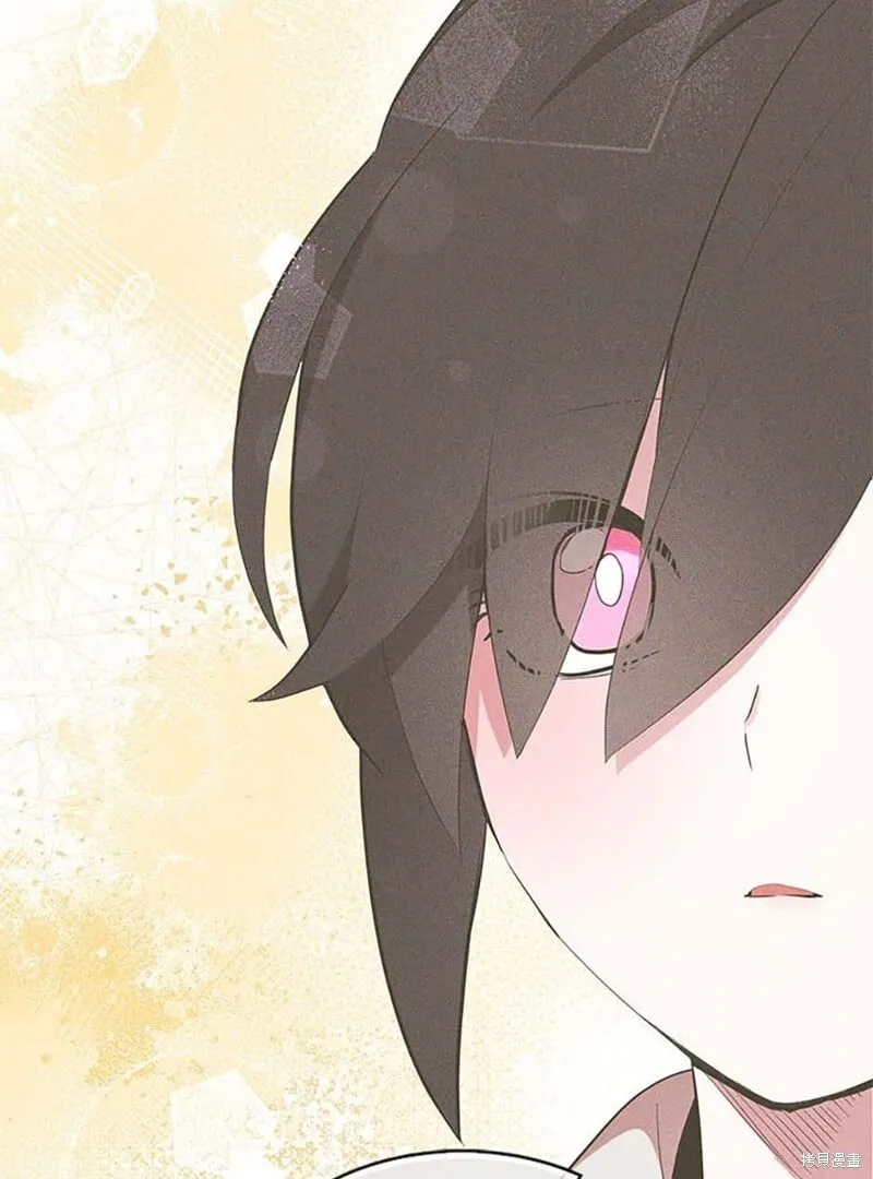 第74话39