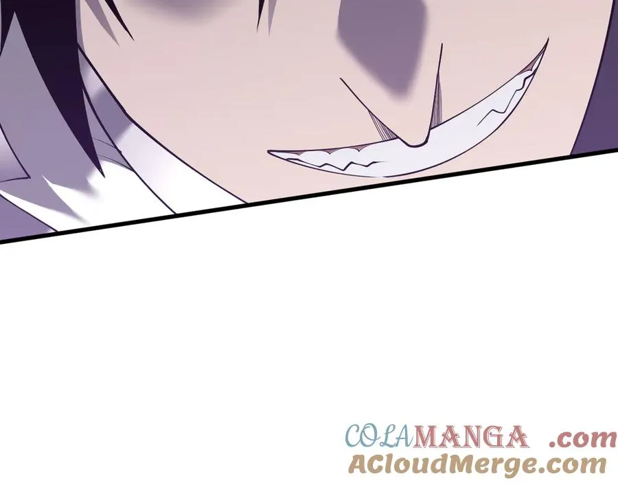 第94话 初到美瑞区140