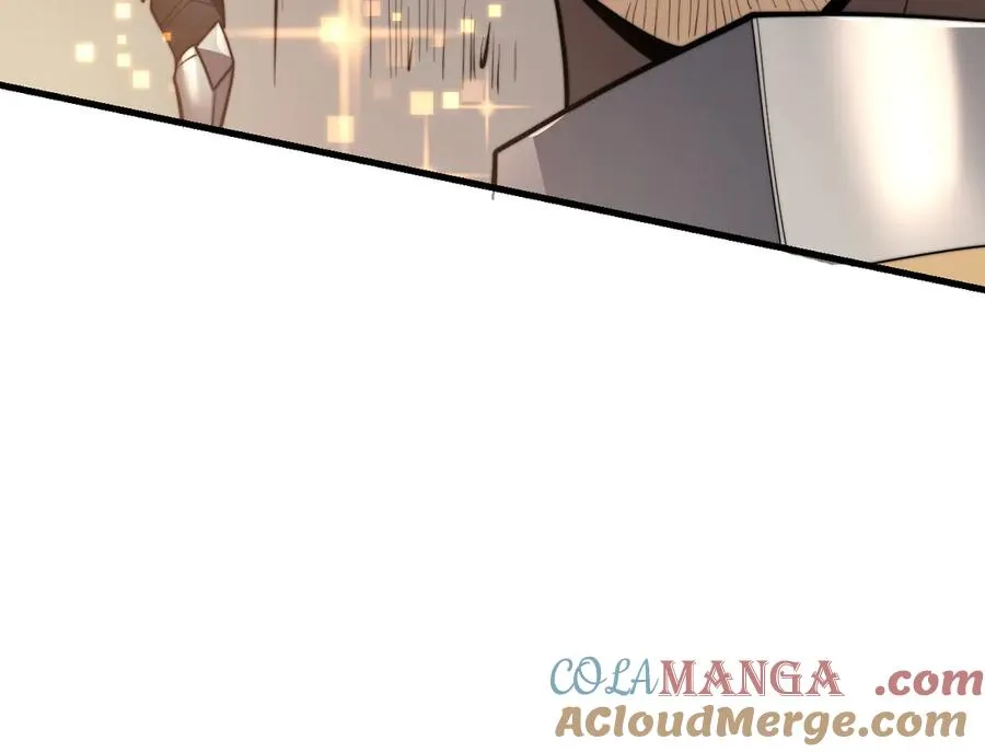 第96话 引出BOSS72