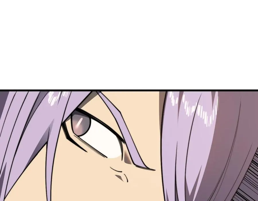 第93话 人狗相争97