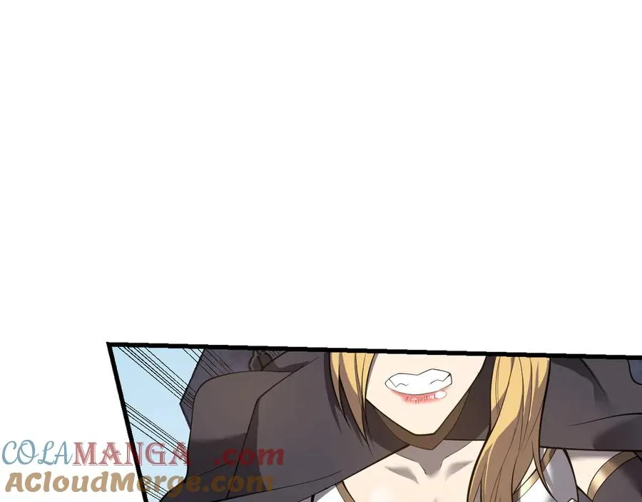 第94话 初到美瑞区40