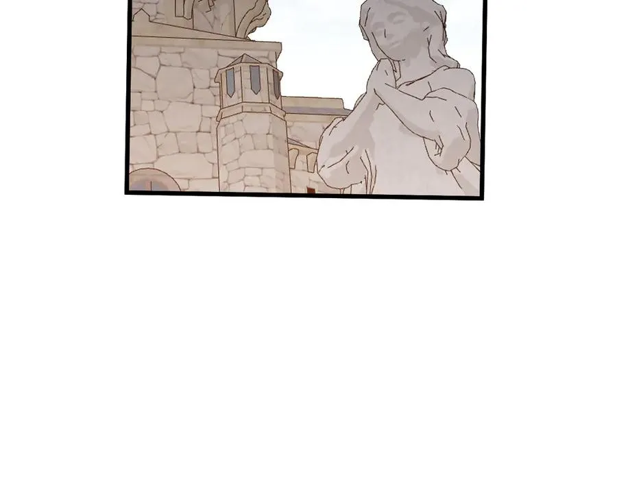 第94话 初到美瑞区117