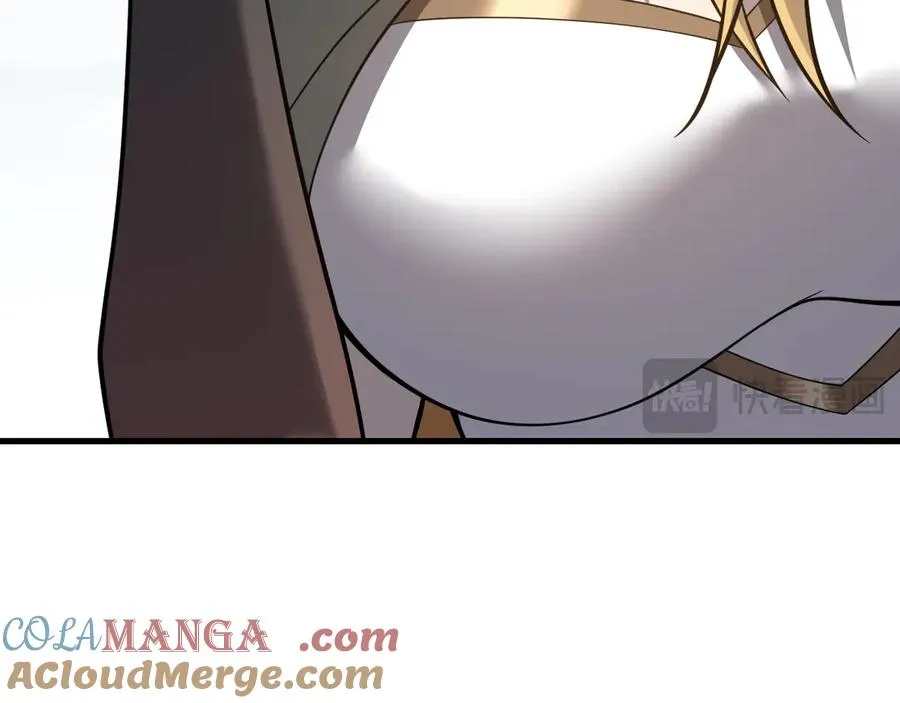 第94话 初到美瑞区56