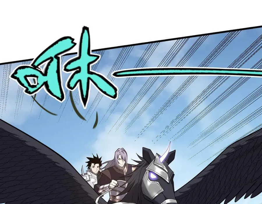 第92话 跨越国界58
