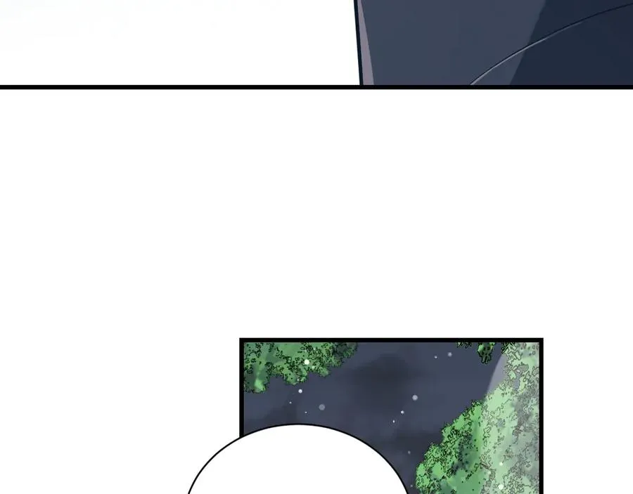 第92话 跨越国界13