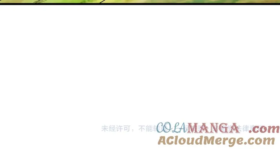 第93话 人狗相争136