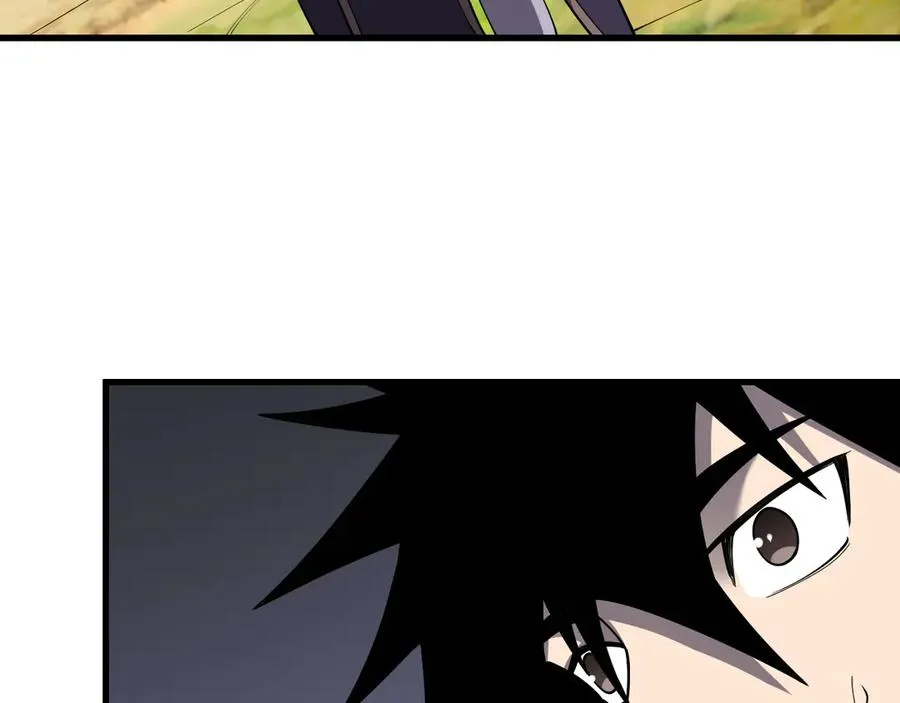 第92话 跨越国界86