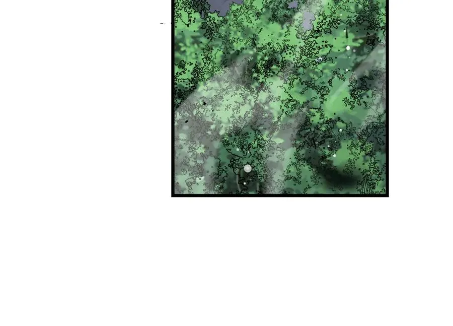 第92话 跨越国界15