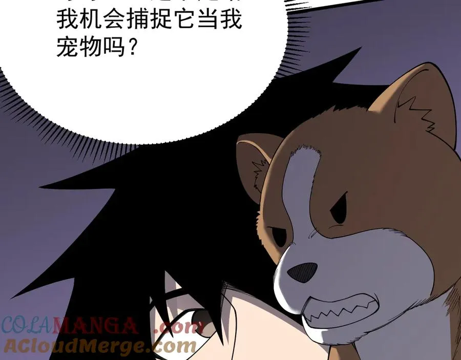 第92话 跨越国界104
