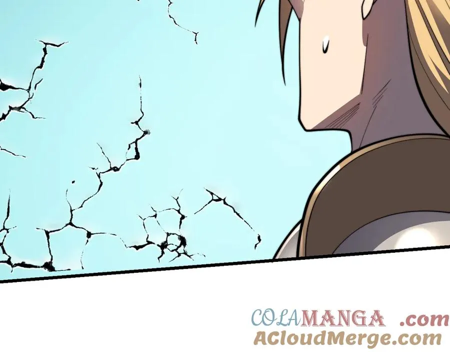 第96话 引出BOSS28