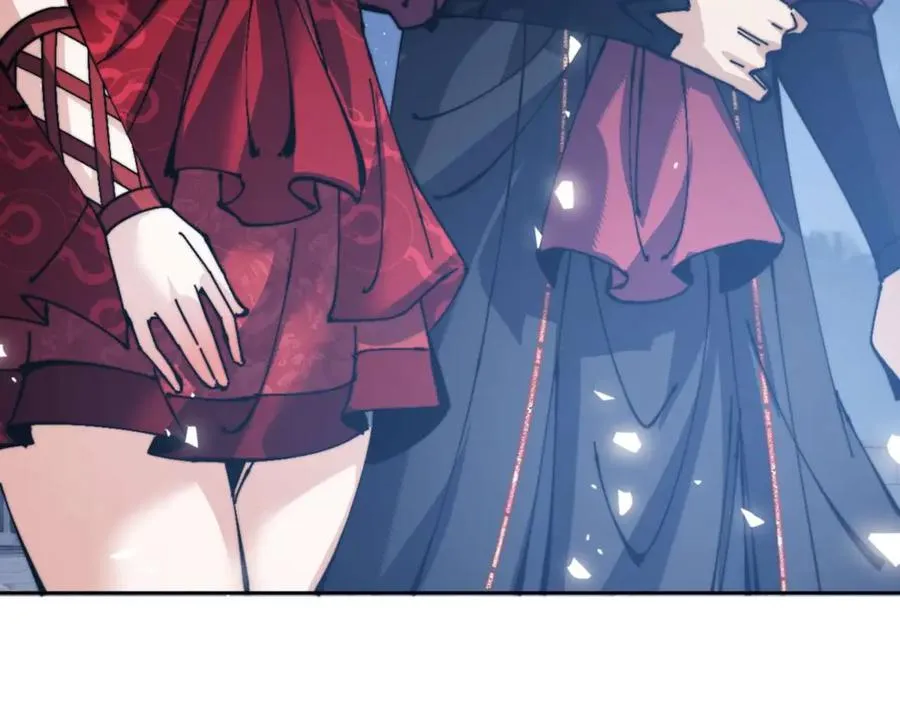 第106话 新年快乐！98