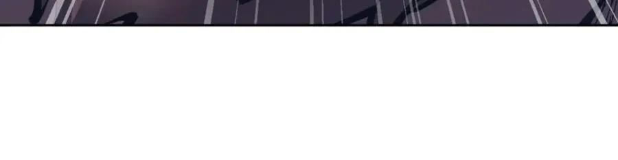 第102话 你瞒着姨多少秘密141