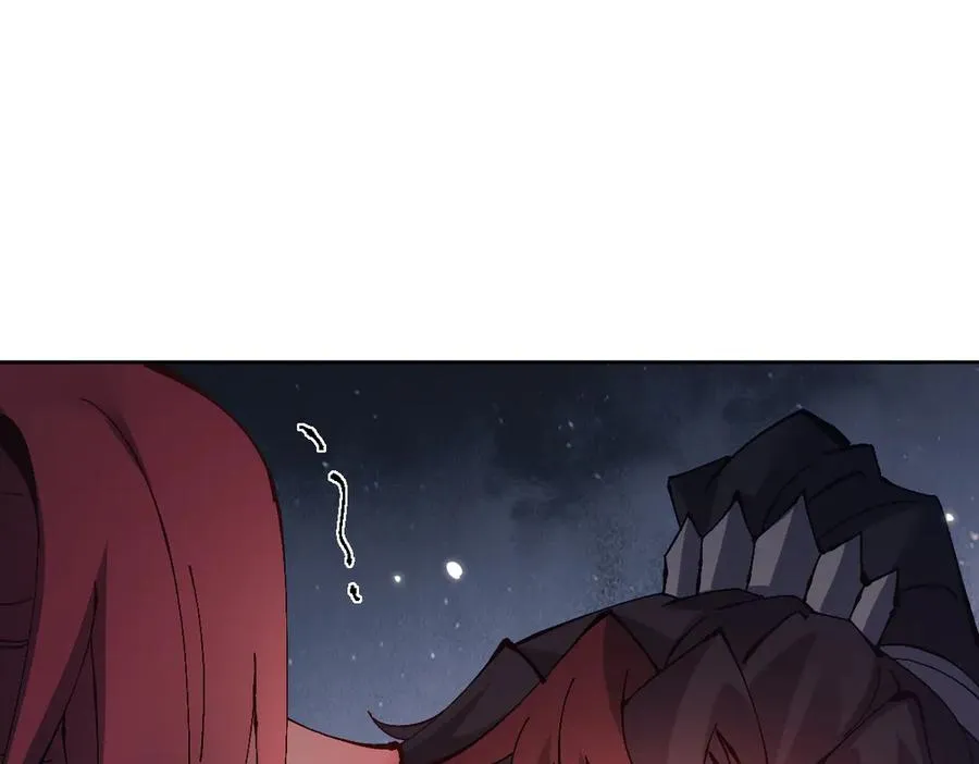 第103话 辣手摧花118