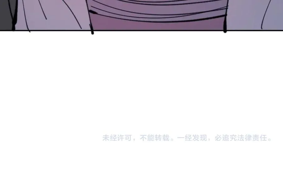 第109话 我都愿意181