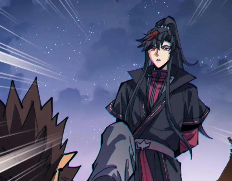 第106话 新年快乐！155