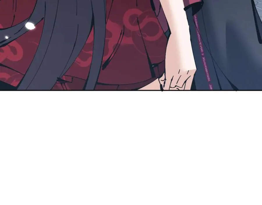 第105话 离别前的愿望45