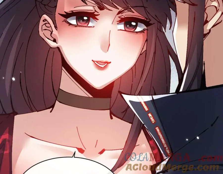第105话 离别前的愿望108
