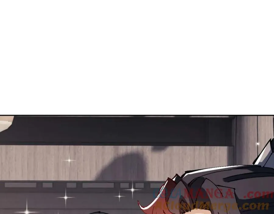 第111话 楚休他死定了！48