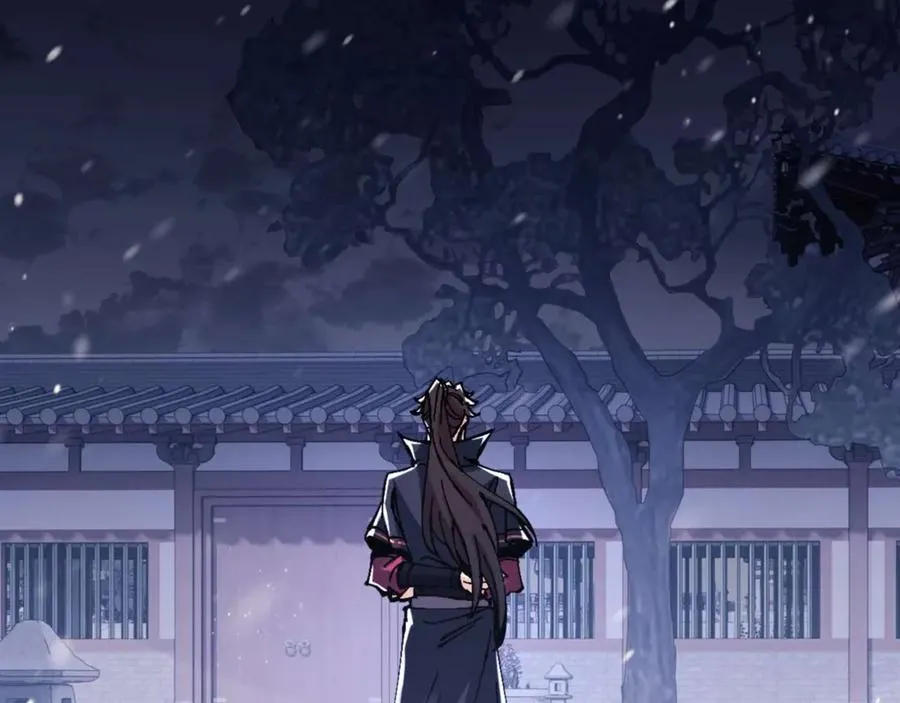第108话 唯有深情174