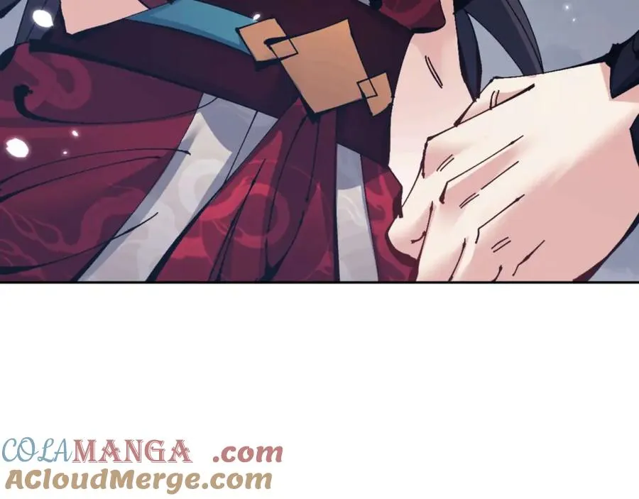 第105话 离别前的愿望64
