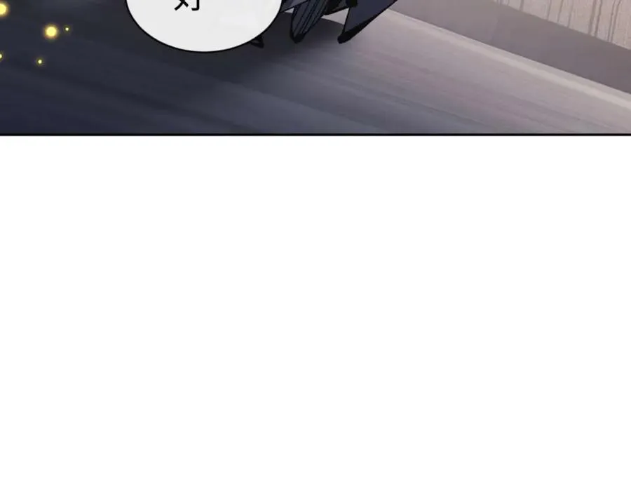 第111话 楚休他死定了！73