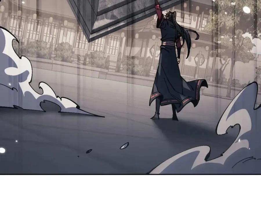 第111话 楚休他死定了！153