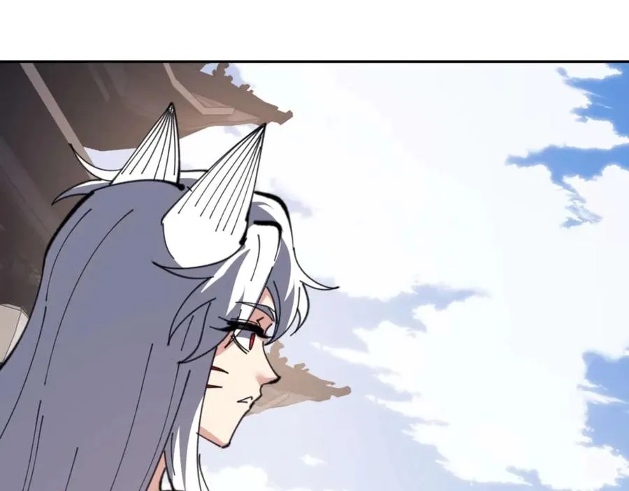 第102话 你瞒着姨多少秘密105
