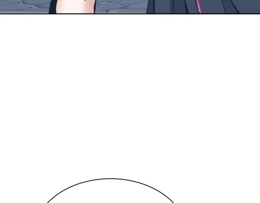 第105话 离别前的愿望38