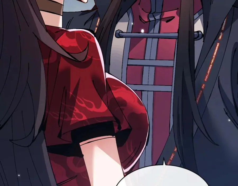 第105话 离别前的愿望59