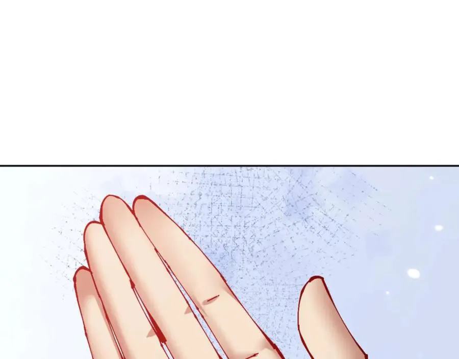 第105话 离别前的愿望69
