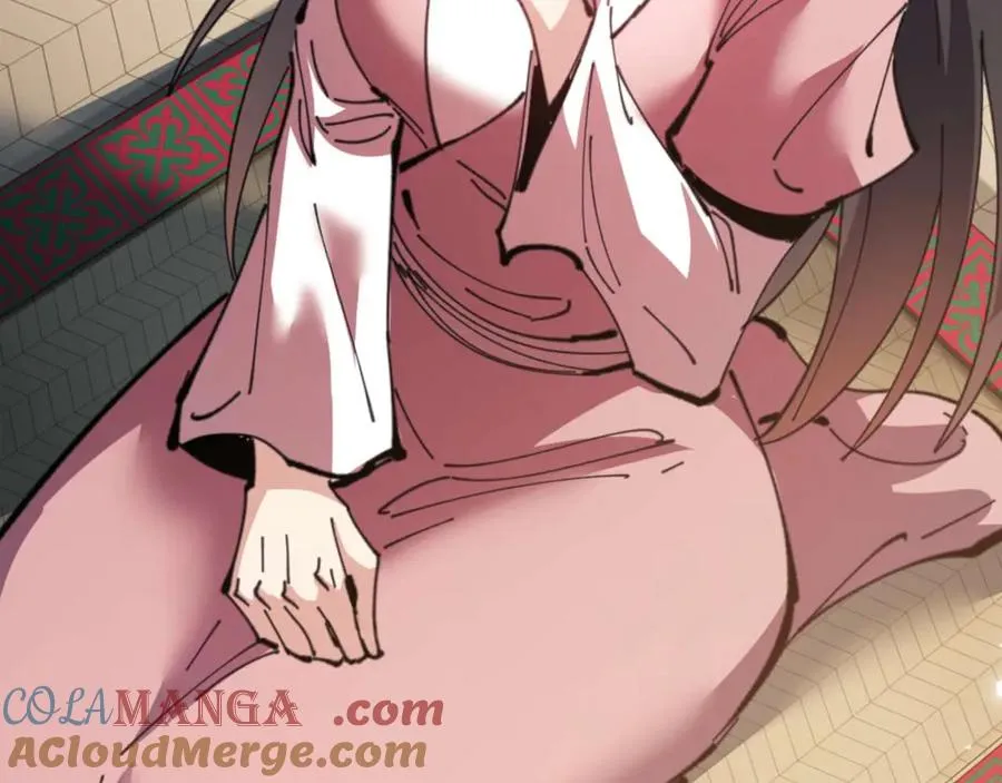 第109话 我都愿意172