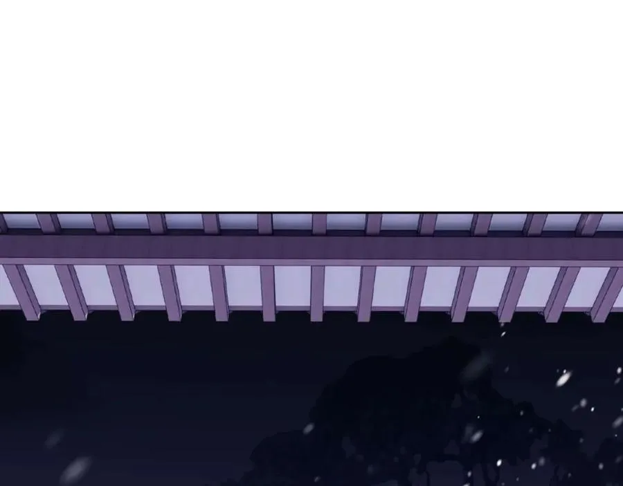 第108话 唯有深情173
