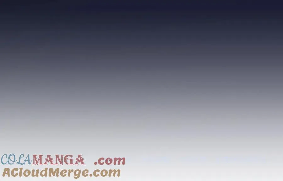 第102话 你瞒着姨多少秘密180
