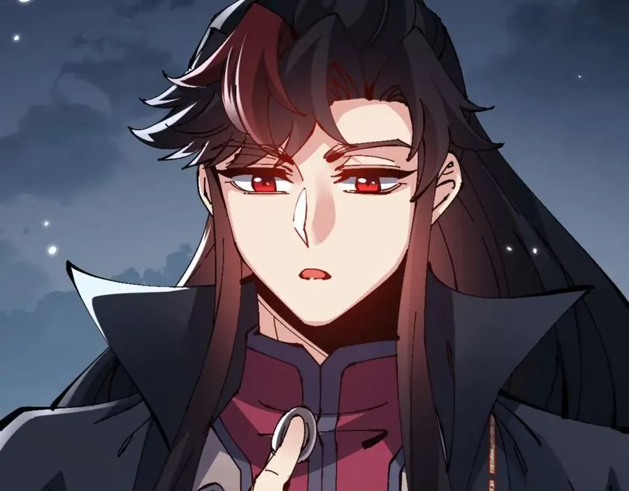第105话 离别前的愿望66