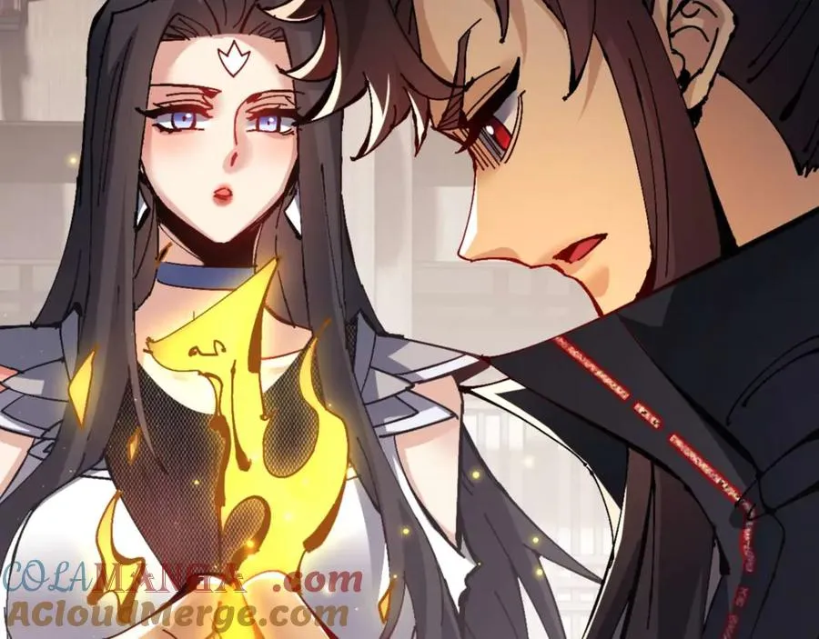 第111话 楚休他死定了！68