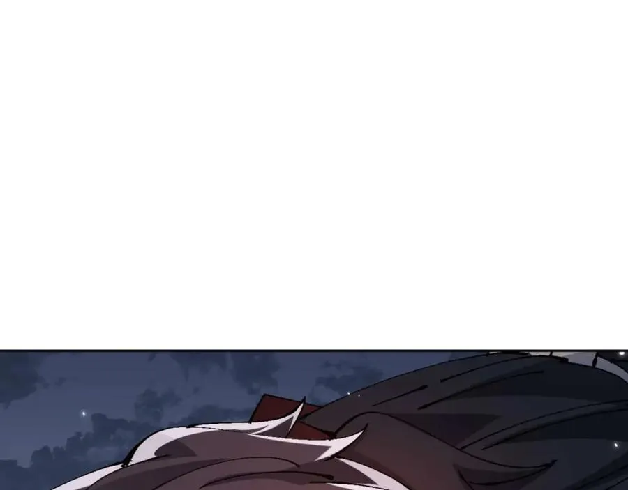第105话 离别前的愿望103