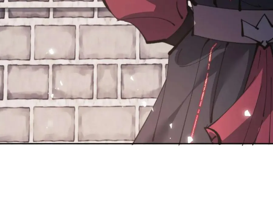 第102话 你瞒着姨多少秘密43