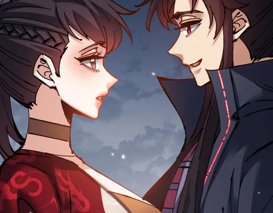 第105话 离别前的愿望89
