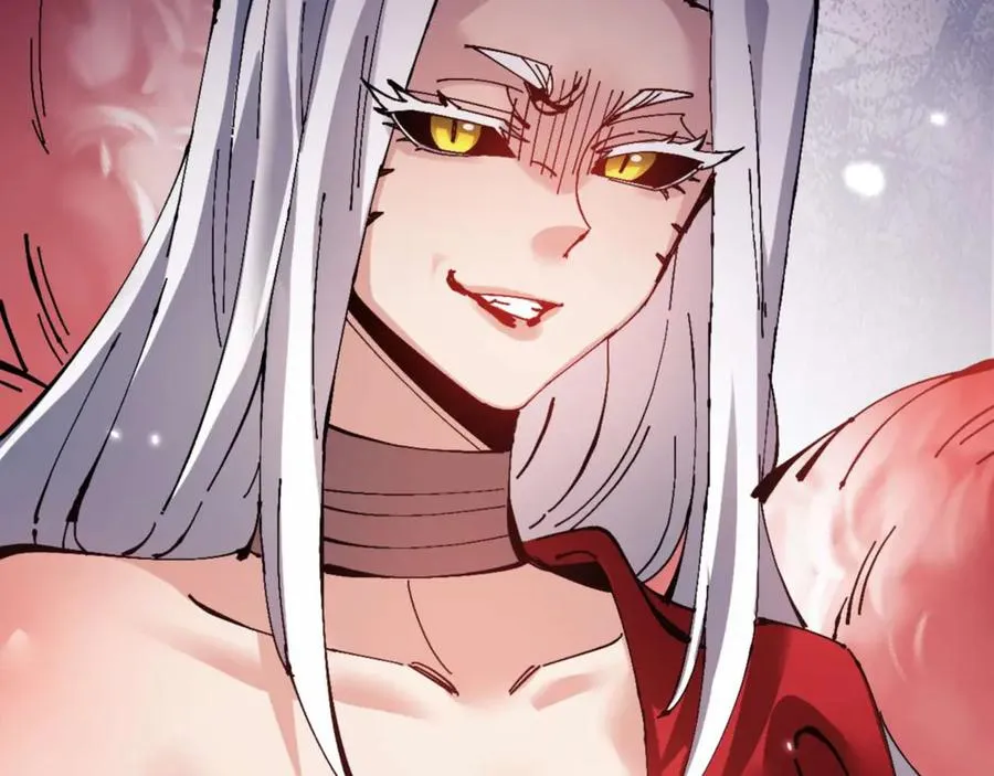 第108话 唯有深情158