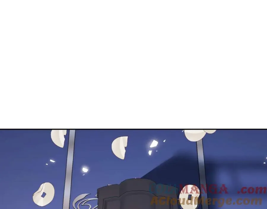 第108话 唯有深情112