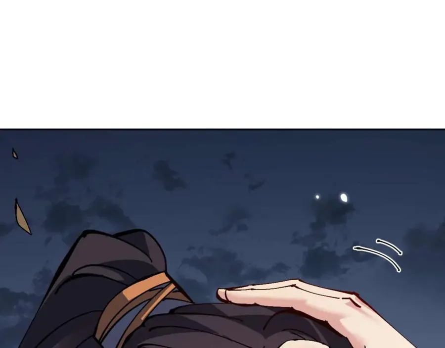 第105话 离别前的愿望50