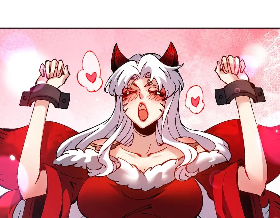 第105话 离别前的愿望19