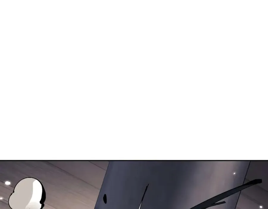 第111话 楚休他死定了！81